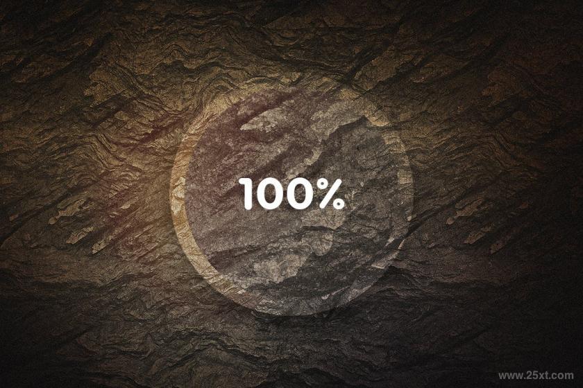 25xt-611228 StoneBackgroundsz5.jpg