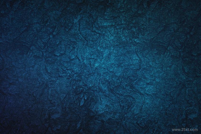 25xt-611228 StoneBackgroundsz6.jpg