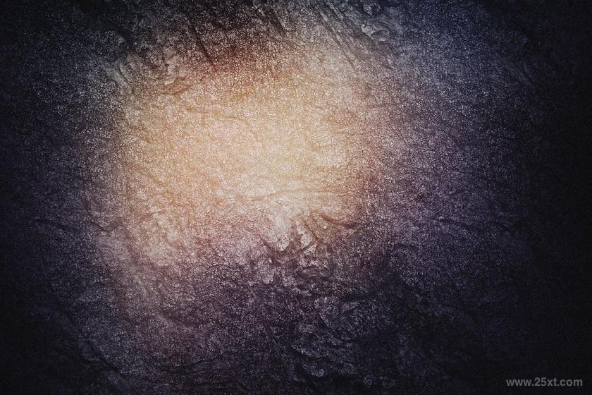 25xt-611228 StoneBackgroundsz7.jpg
