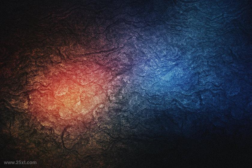 25xt-611228 StoneBackgroundsz9.jpg