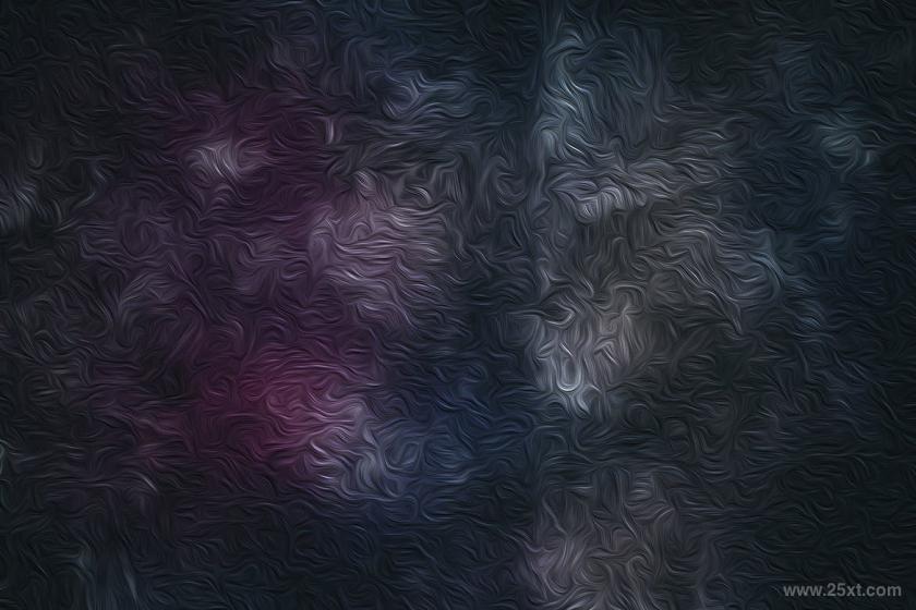 25xt-611230 OilPaintonCanvasBackgroundsz10.jpg