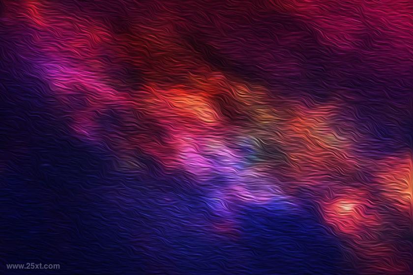 25xt-611230 OilPaintonCanvasBackgroundsz12.jpg