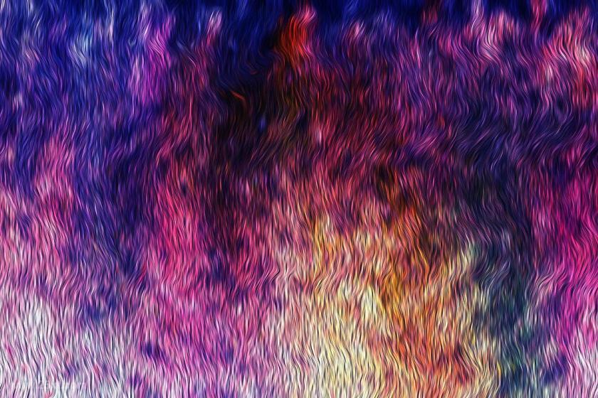 25xt-611230 OilPaintonCanvasBackgroundsz3.jpg
