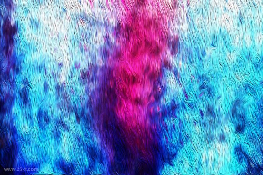 25xt-611230 OilPaintonCanvasBackgroundsz6.jpg