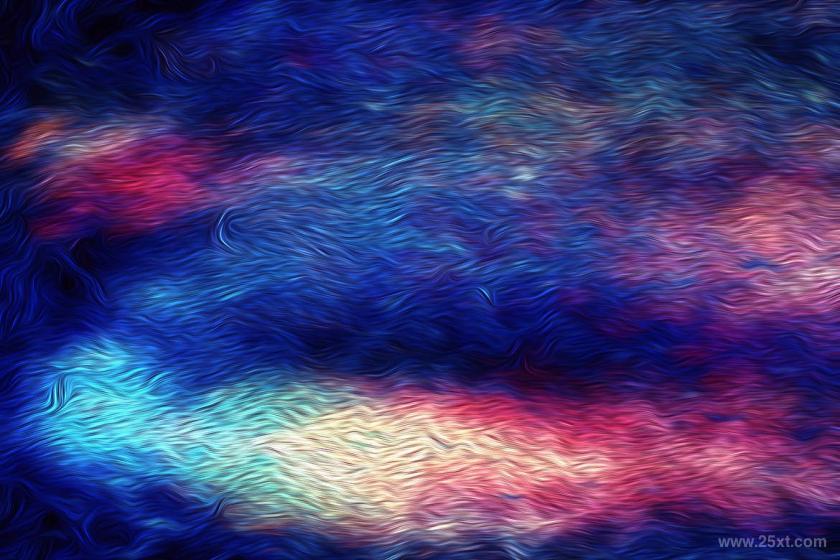 25xt-611230 OilPaintonCanvasBackgroundsz7.jpg