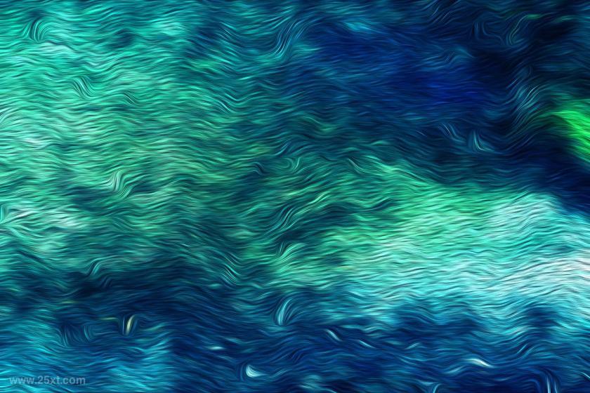 25xt-611230 OilPaintonCanvasBackgroundsz9.jpg