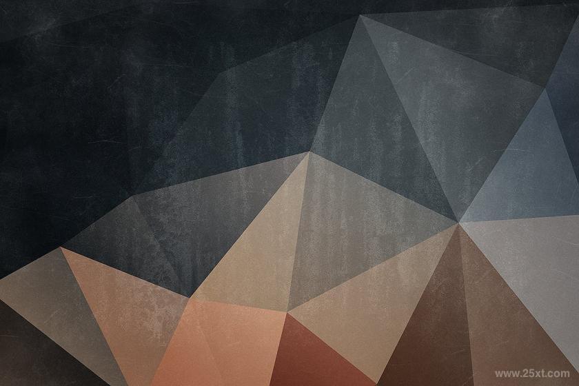 25xt-711055 VintagePolygonBackgroundsz10.jpg