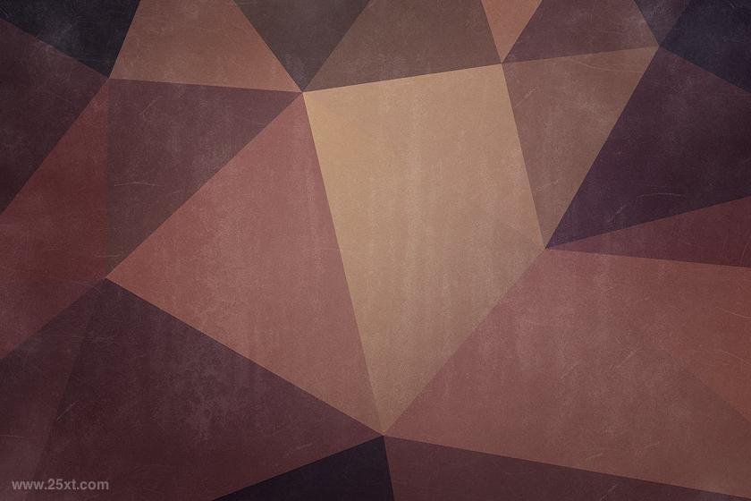 25xt-711055 VintagePolygonBackgroundsz12.jpg