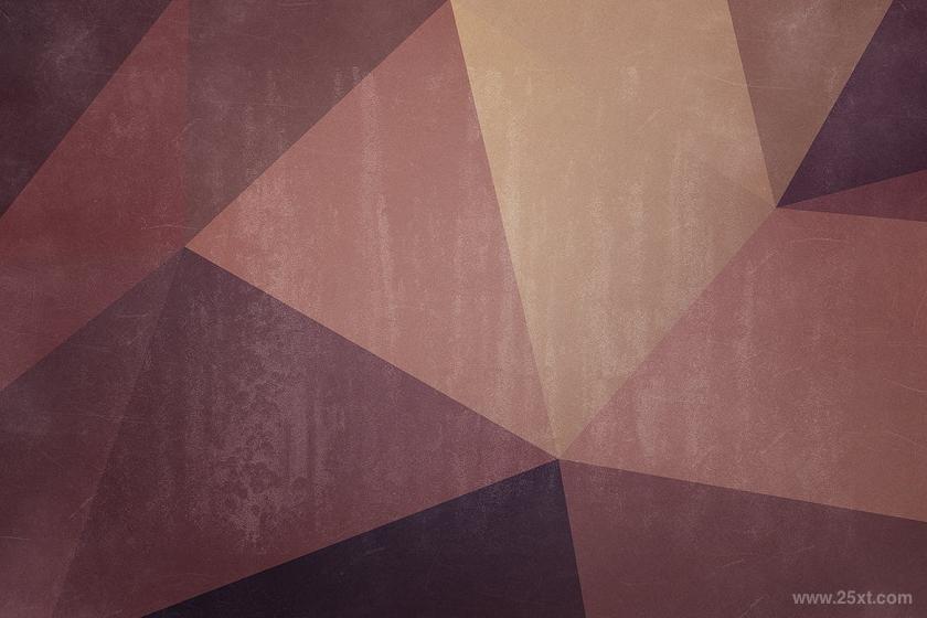 25xt-711055 VintagePolygonBackgroundsz7.jpg