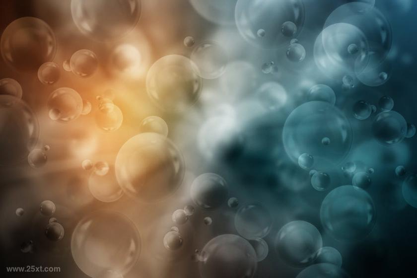 25xt-711056 SoapBubblesBackgroundsz12.jpg