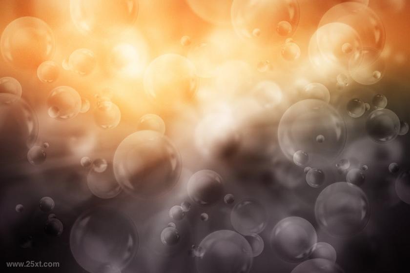 25xt-711056 SoapBubblesBackgroundsz13.jpg