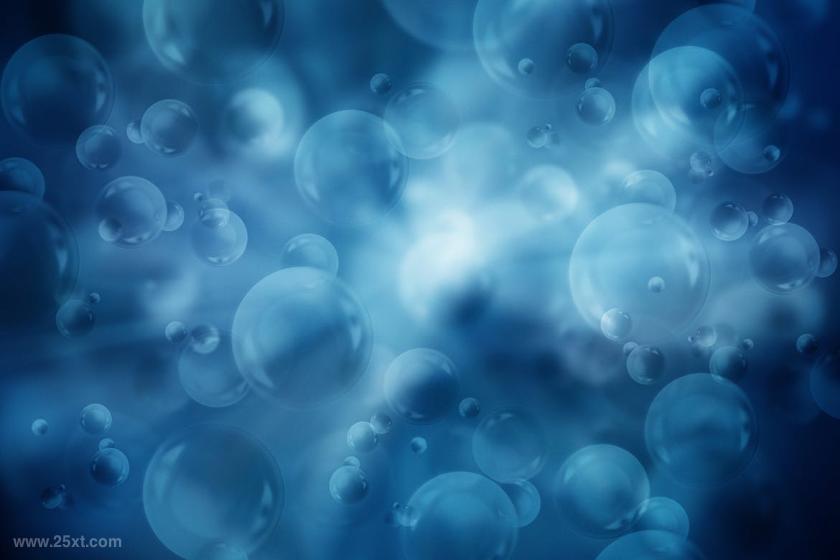 25xt-711056 SoapBubblesBackgroundsz3.jpg