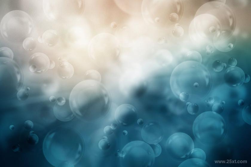 25xt-711056 SoapBubblesBackgroundsz6.jpg