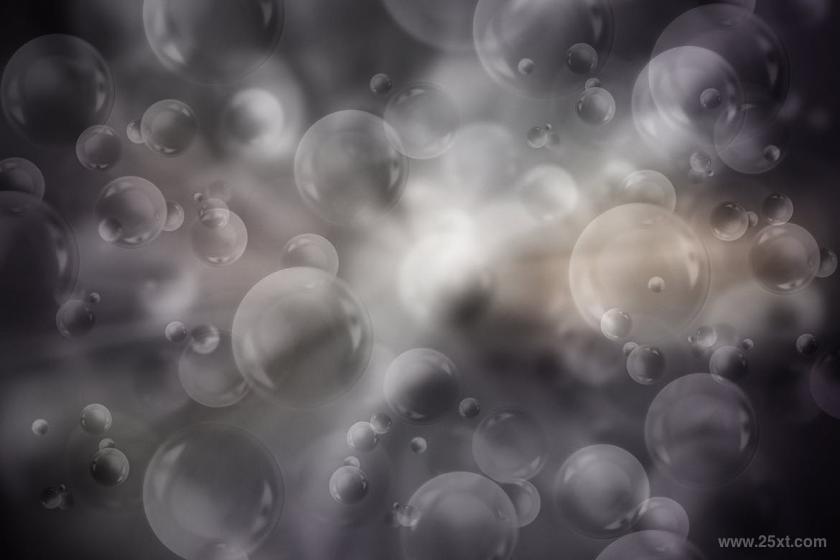 25xt-711056 SoapBubblesBackgroundsz9.jpg