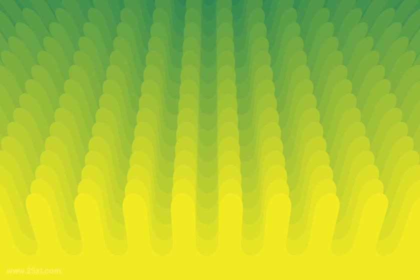 25xt-711057 MultilayerRoundLinesBackgroundsz8.jpg
