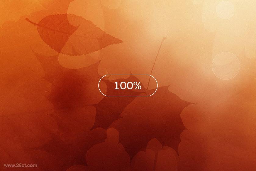 25xt-711058 AutumnSeasonBackgroundsz11.jpg