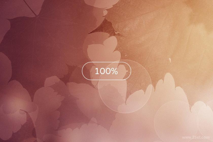 25xt-711058 AutumnSeasonBackgroundsz5.jpg