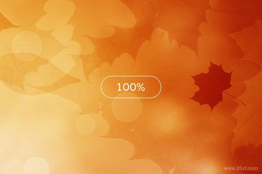 25xt-711058 AutumnSeasonBackgroundsz8.jpg