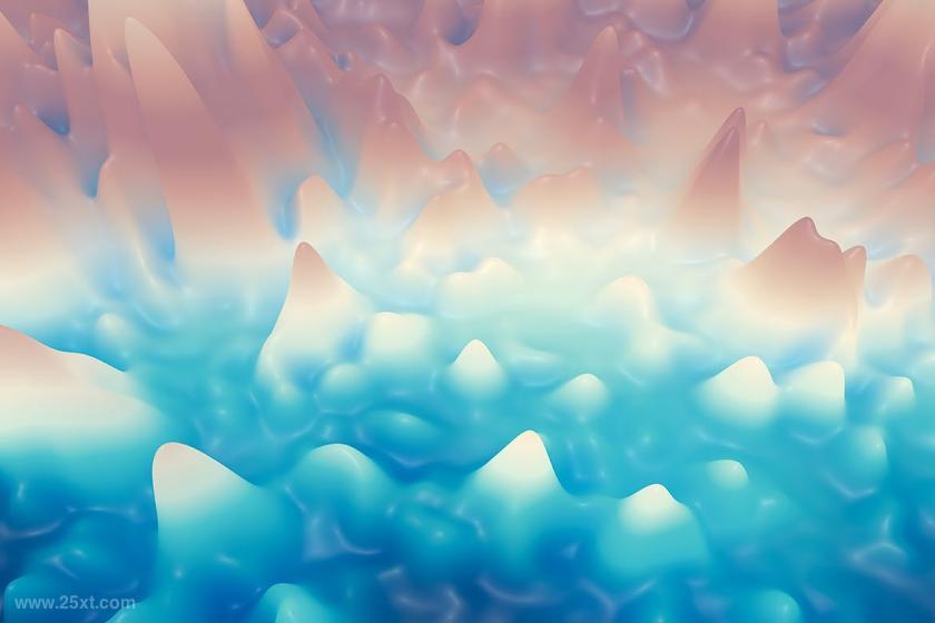 25xt-711060 LiquidSplash3DBackgroundsz5.jpg