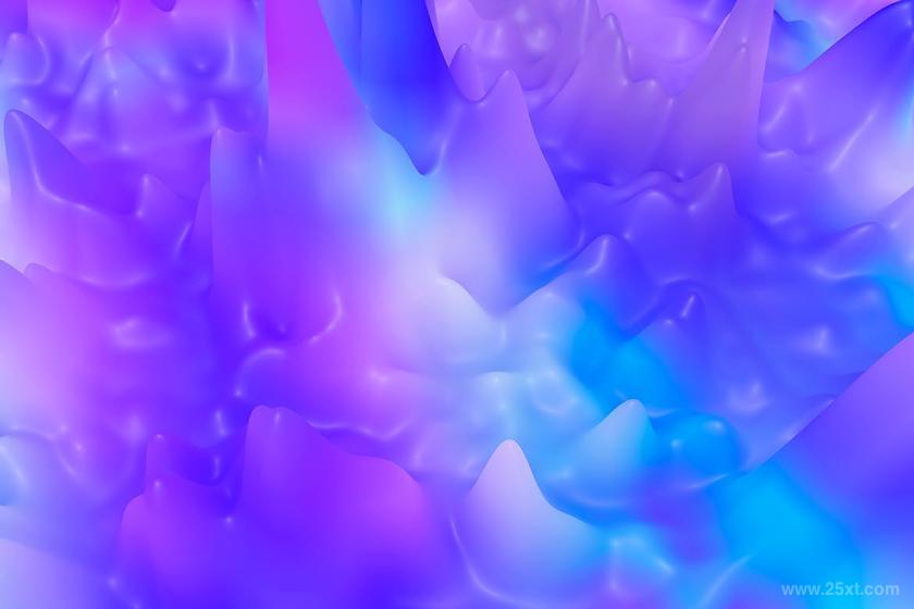 25xt-711060 LiquidSplash3DBackgroundsz6.jpg