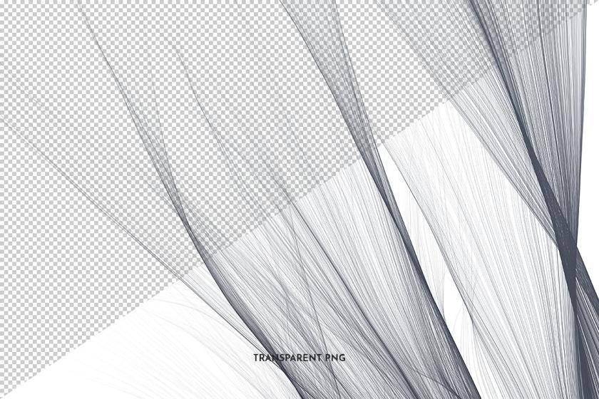 25xt-711062 BlackandWhiteParticleEmittersBackgroundsz4.jpg