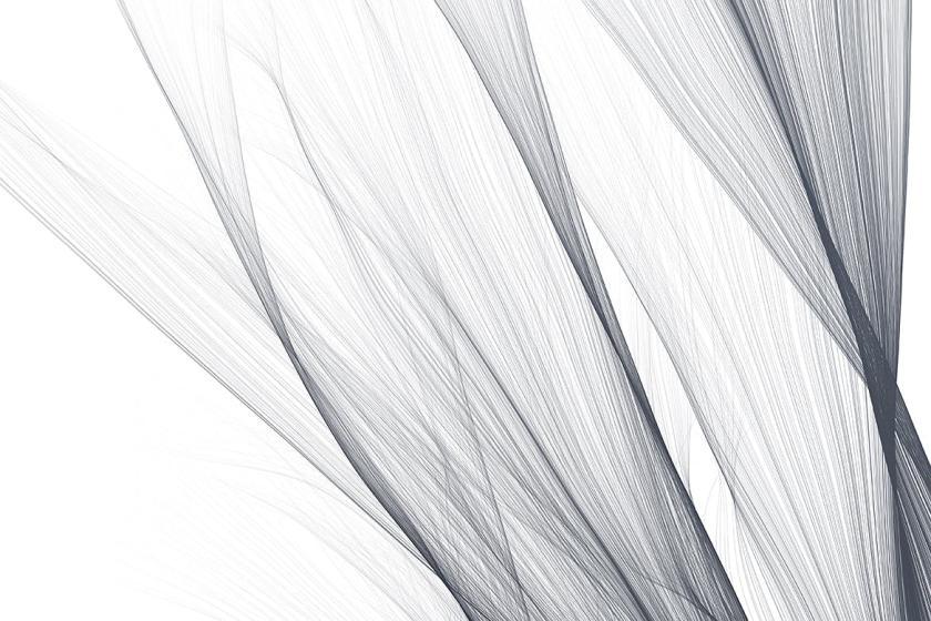 25xt-711062 BlackandWhiteParticleEmittersBackgroundsz7.jpg