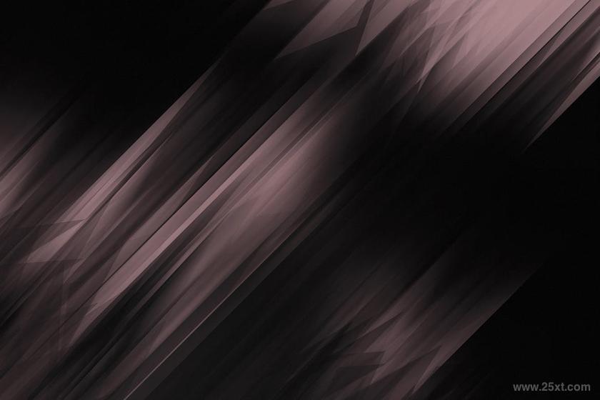 25xt-711067 SharpMotionBackgroundz10.jpg