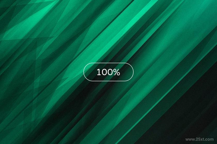 25xt-711067 SharpMotionBackgroundz11.jpg