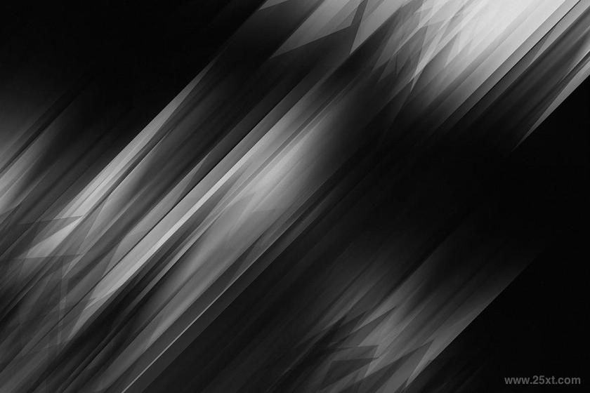 25xt-711067 SharpMotionBackgroundz12.jpg