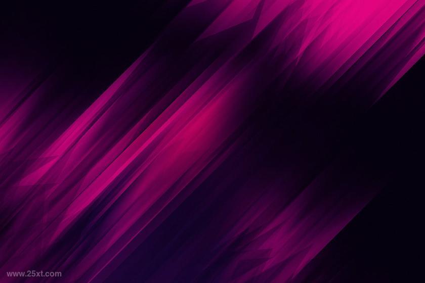 25xt-711067 SharpMotionBackgroundz3.jpg
