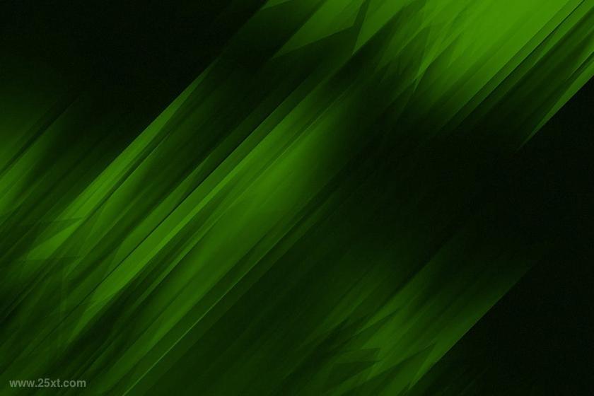 25xt-711067 SharpMotionBackgroundz4.jpg