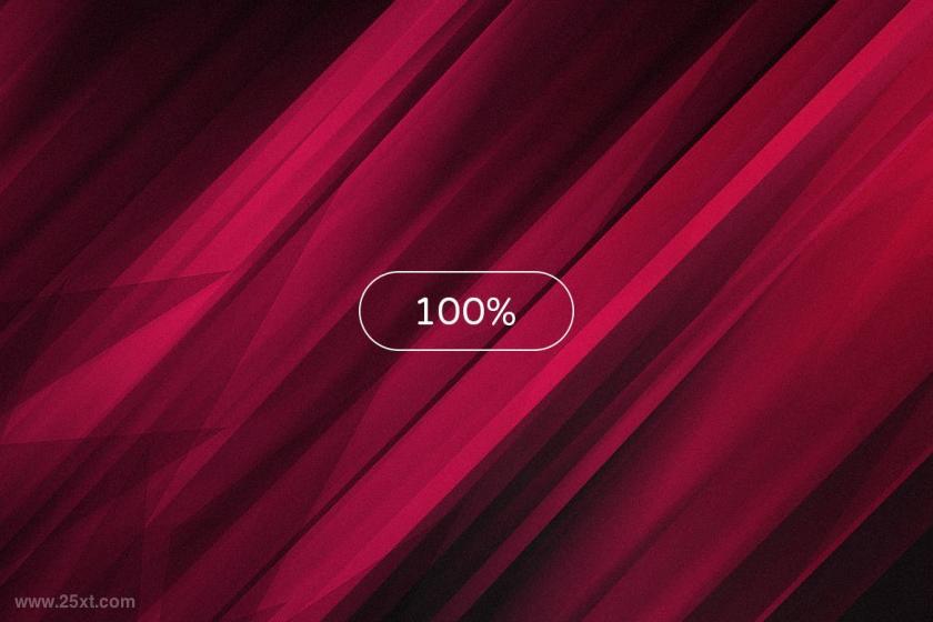 25xt-711067 SharpMotionBackgroundz5.jpg