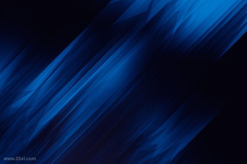 25xt-711067 SharpMotionBackgroundz6.jpg