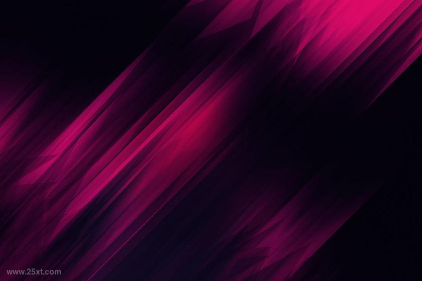 25xt-711067 SharpMotionBackgroundz7.jpg