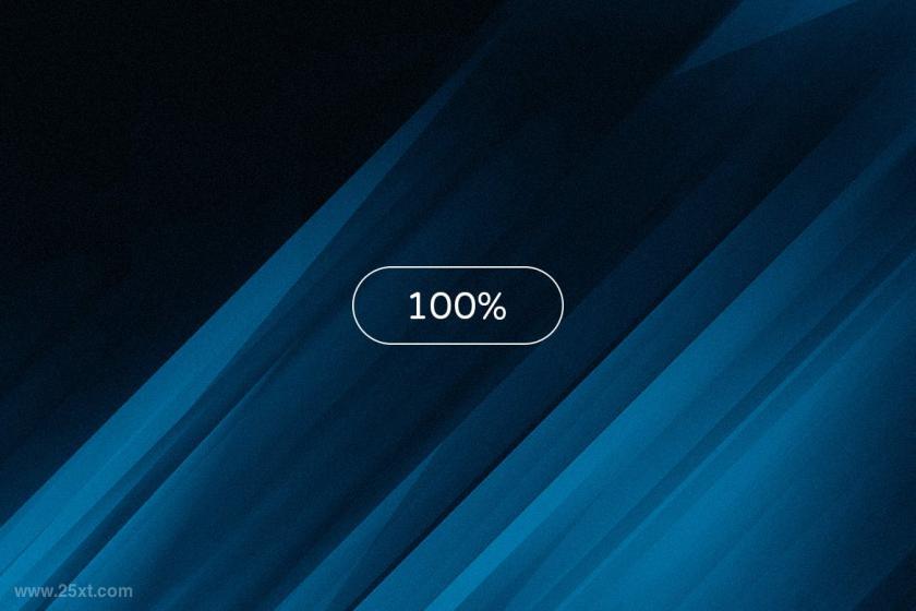 25xt-711067 SharpMotionBackgroundz8.jpg