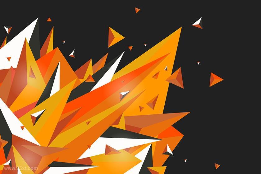 25xt-711072 PolygonalExplosionBackgroundsz10.jpg