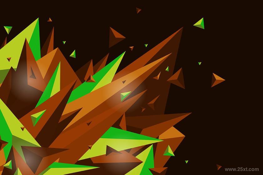 25xt-711072 PolygonalExplosionBackgroundsz12.jpg