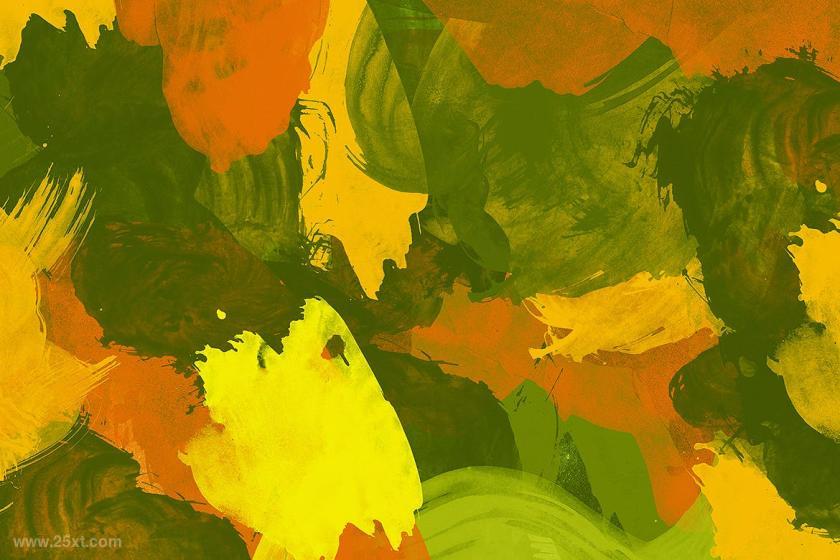 25xt-711074 ColorfulWatercolorBackgroundsz12.jpg