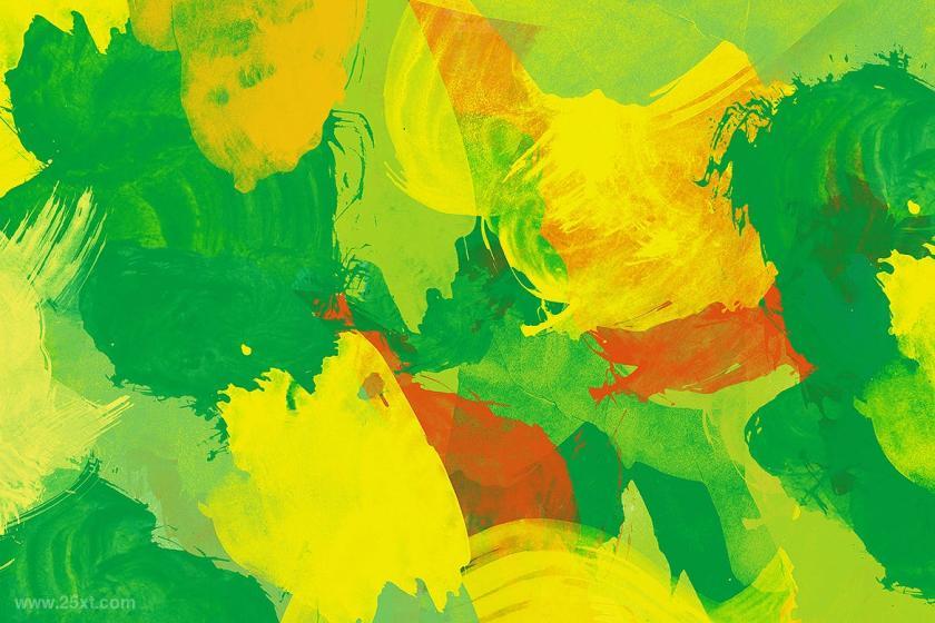 25xt-711074 ColorfulWatercolorBackgroundsz6.jpg