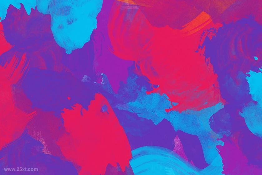 25xt-711074 ColorfulWatercolorBackgroundsz7.jpg