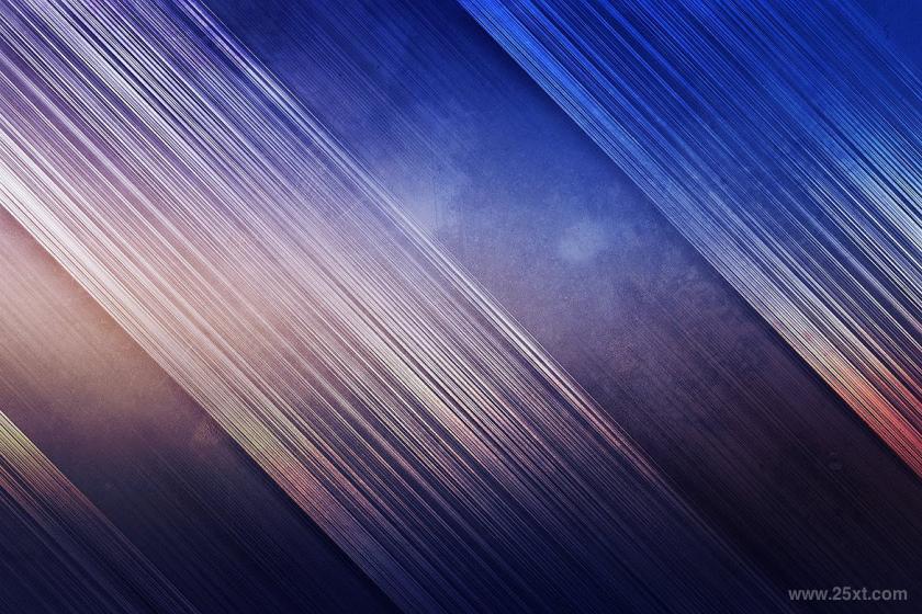 25xt-711075 GrungeMetalBackgroundsz12.jpg