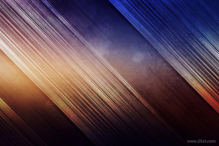 25xt-711075 GrungeMetalBackgroundsz4.jpg