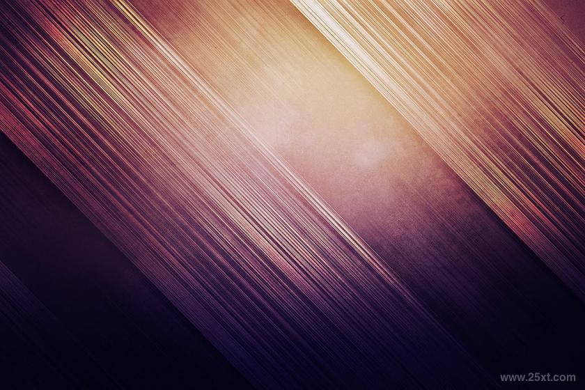 25xt-711075 GrungeMetalBackgroundsz6.jpg