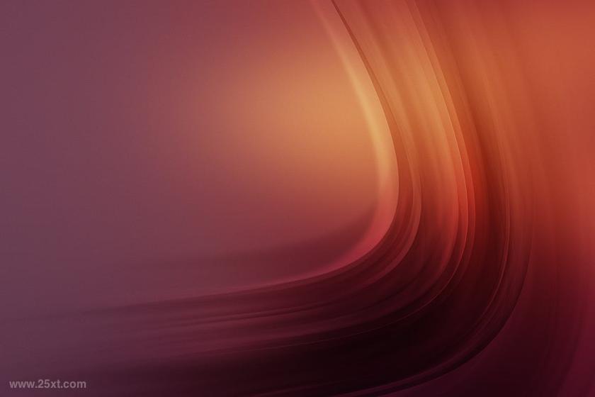 25xt-711077 SmoothFlowBackgroundsz10.jpg