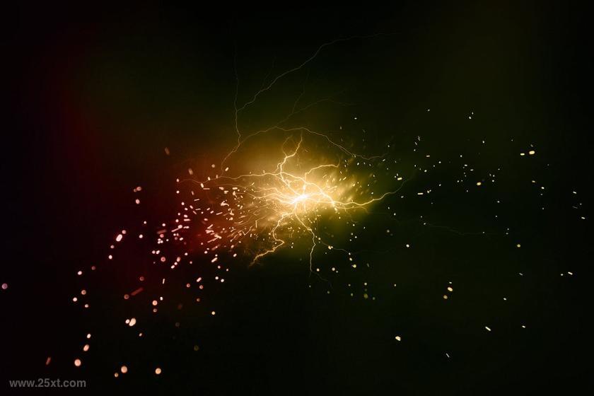 25xt-711079 ElectricLightBackgroundsz10.jpg