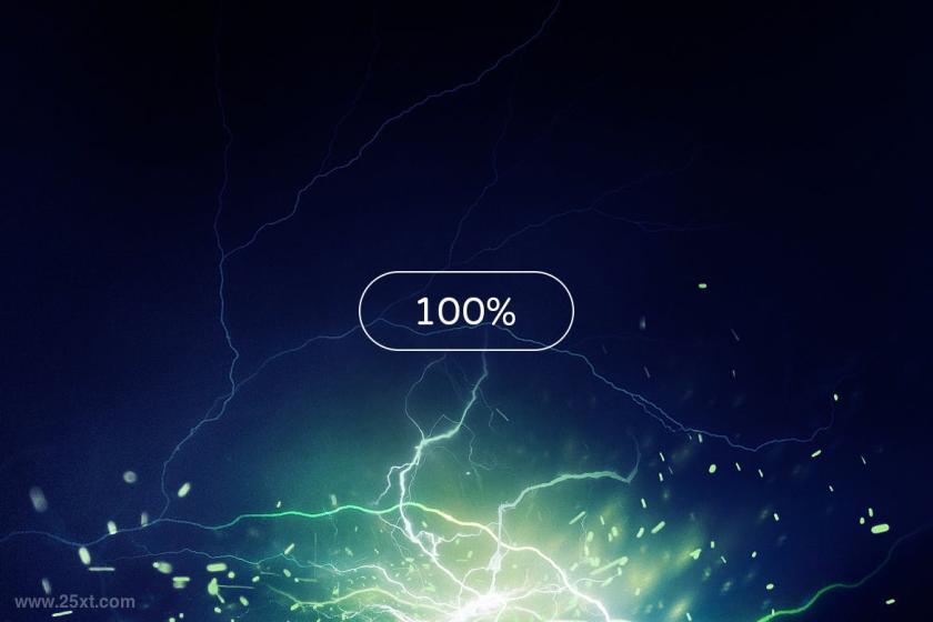 25xt-711079 ElectricLightBackgroundsz11.jpg