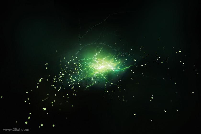25xt-711079 ElectricLightBackgroundsz3.jpg