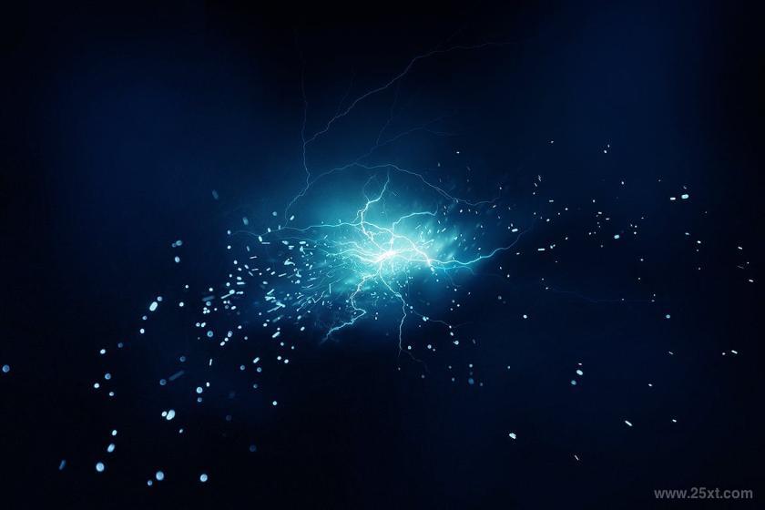 25xt-711079 ElectricLightBackgroundsz4.jpg