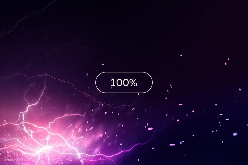 25xt-711079 ElectricLightBackgroundsz5.jpg
