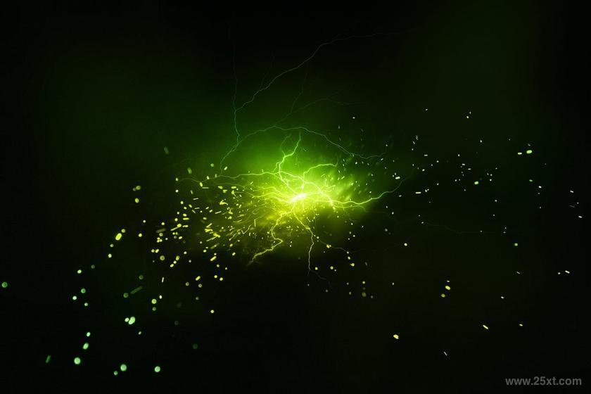 25xt-711079 ElectricLightBackgroundsz7.jpg